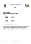 Bayern_Match_Bogen_Finalzeitplan_14.09.2024.pdf